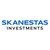 Skanestas Investments Limited logo