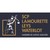 SCP LAMOURETTE - LEYS - WATERLOT logo
