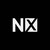 NEDGEX logo