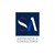 SA Advocacia & Consultoria logo