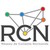 Réseau des Conseils Normands logo