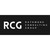 Rathmore Consulting Group logo