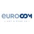 EUROCOM logo