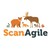 ScanAgile26 logo