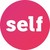 Logo di Self doen wat werkt