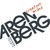 Arenberg Creative Mine logo