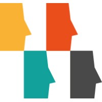 CERFRANCE BFC logo