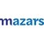 Mazars Valence logo