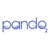 Pando2 logo