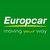 Europcar Guadeloupe logo