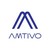Amtivo Group logo