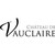 Château de Vauclaire logo