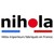Nihola France logo