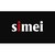Simei Diensten  B.V. logo
