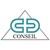 CD CONSEIL logo