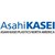 Asahi Kasei Plastics North America, Inc. logo
