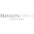 MissionPoint Partners logo
