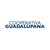 Cooperativa Guadalupana logo