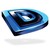 3D Dental Designs and Development logo