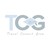 The Commencement Group logo