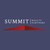 Summit Realty Partners logo