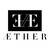 Aether logo