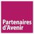 Partenaires d'Avenir logo