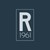 Ruffault Traiteur logo
