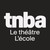 tnba - Théâtre national Bordeaux Aquitaine logo