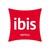 Ibis Le Mans Centre Gare Nord logo