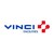 VINCI Facilities Deutschland logo