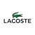 Lacoste Benelux (NL-Diffusion) logo