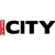 Mondial City logo