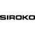 Siroko logo
