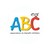 Association to Benefit Children (ABC) logo