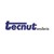Tecnut logo