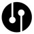 Blackdorf AG logo