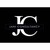 Jani Consultancy Inc logo