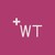 Logo di Wunderman Thompson Health