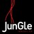 JunGle immobilier logo