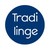Tradilinge logo