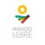 Ville de Mauges-sur-Loire logo