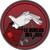 Bureau des Jeux IÉSEG Lille logo