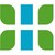 Universidad Nacional de Hurlingham (UNAHUR) logo