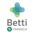 Farmacia Betti logo