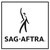 SAG-AFTRA logo