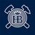 HAVER & BOECKER OHG logo
