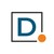 DevPoint logo