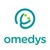 Omedys logo