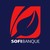 Sofibanque sa Logo